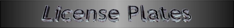 Banner leuchten black04