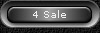 4 Sale
