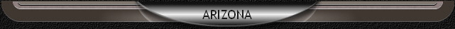ARIZONA