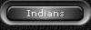 Indians