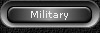 Military