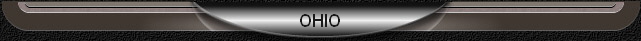 OHIO