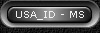 USA_ID - MS