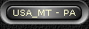 USA_MT - PA