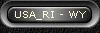 USA_RI - WY