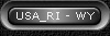 USA_RI - WY