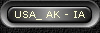 USA_ AK - IA