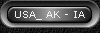 USA_ AK - IA