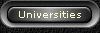 Universities