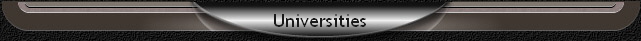 Universities