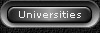 Universities
