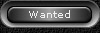 Wanted