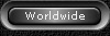 Worldwide