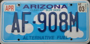 az_alternative fuel
