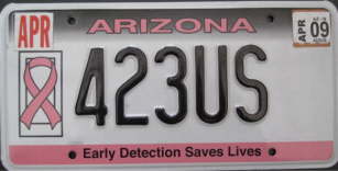 az_early detection