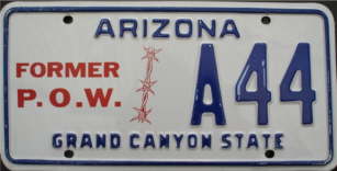 az_former pow