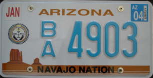 az_navajo nation