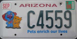 az_pets