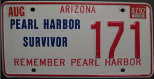 az_phs