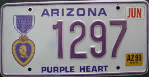 az_purple heart