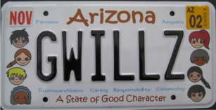 az_state of good character