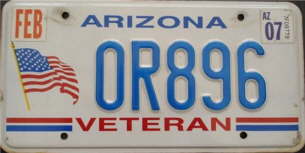 az_veteran