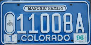 co_ masonic