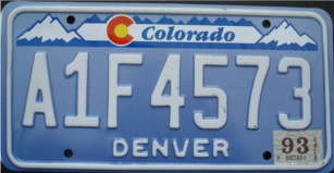 co_blue mountains