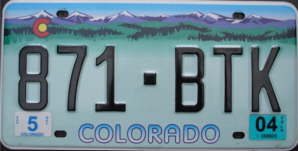 co_blue mountains new