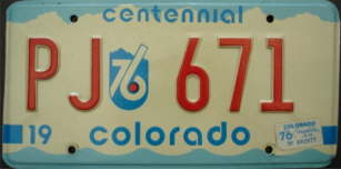 co_centennial_1