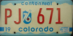co_centennial_2