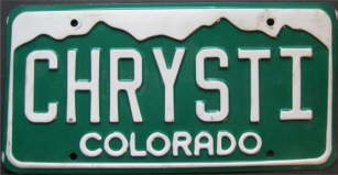 co_chrysri