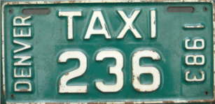 co_denver taxi