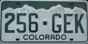 co_green mountains