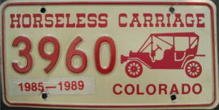co_horseless carriage