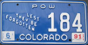 co_pow