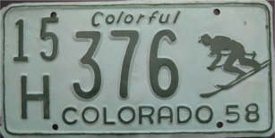 co_ski 1958