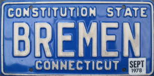 ct_bremen 1