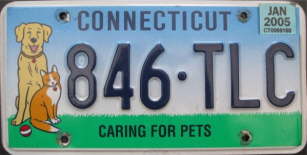 ct_caring for pets