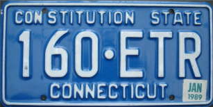 ct_constitution state