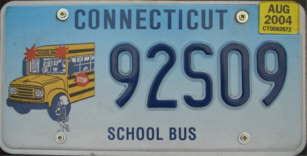 ct_edu school bus 62s09