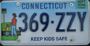 ct_kids keep kids safe 369zzy