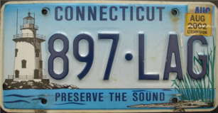 ct_preserve the sound