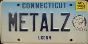 ct_uni of ct