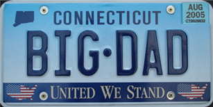 ct_united we stand