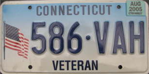 ct_veteran