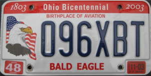 oh_bald eagle 096xbt