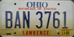 oh_ban3761n brown