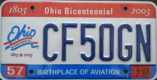 oh_bicentennial