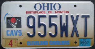 oh_cleveland chavaliers
